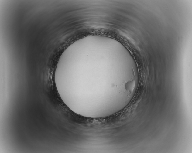 X0000093521013200711021042