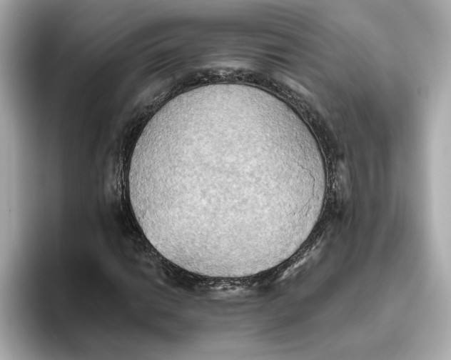 X0000093521014200711021042