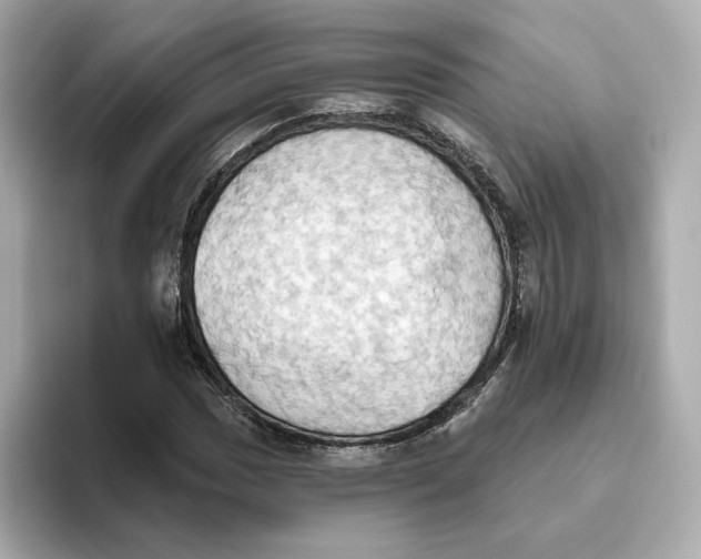 X0000093521017200711021042