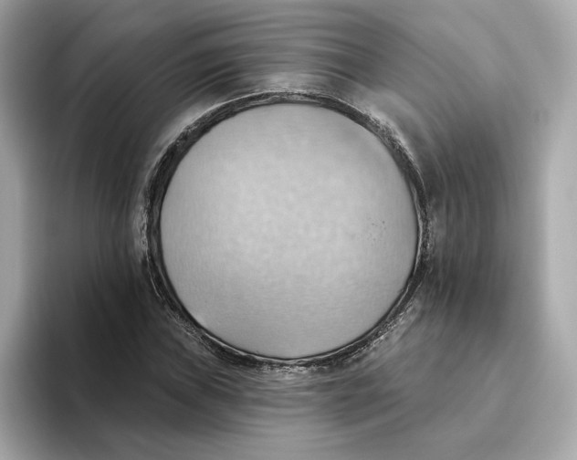 X0000093521019200711021042