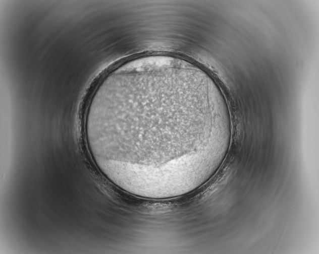 X0000093521027200711021042