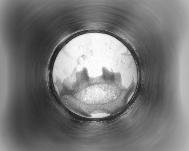 X0000093521029200711021042