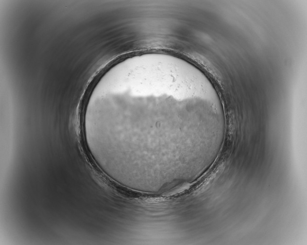 X0000093521031200711021042