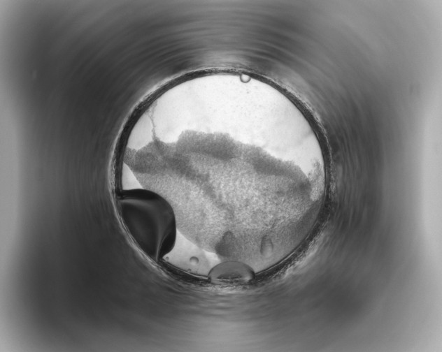 X0000093521037200711021042