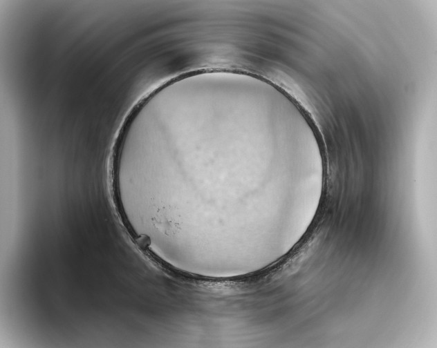 X0000093521045200711021042