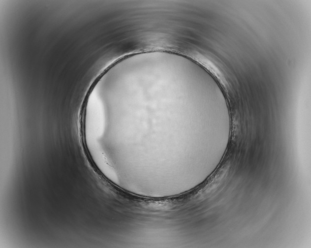 X0000093521047200711021042