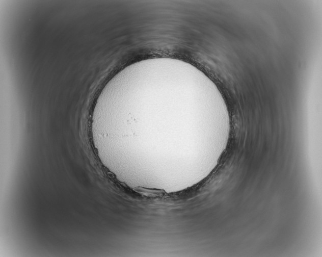 X0000093521057200711021042