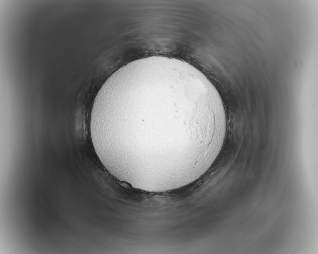 X0000093521058200711021042