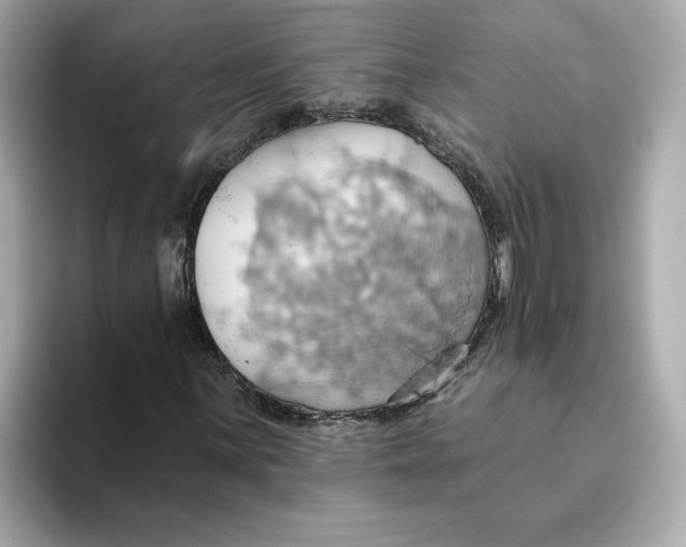 X0000093521059200711021042