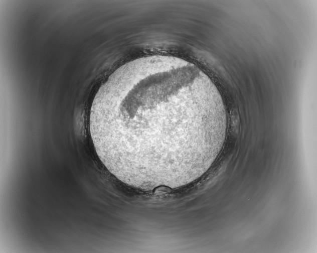 X0000093521060200711021042