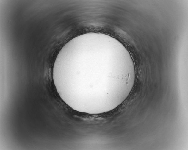 X0000093521061200711021042