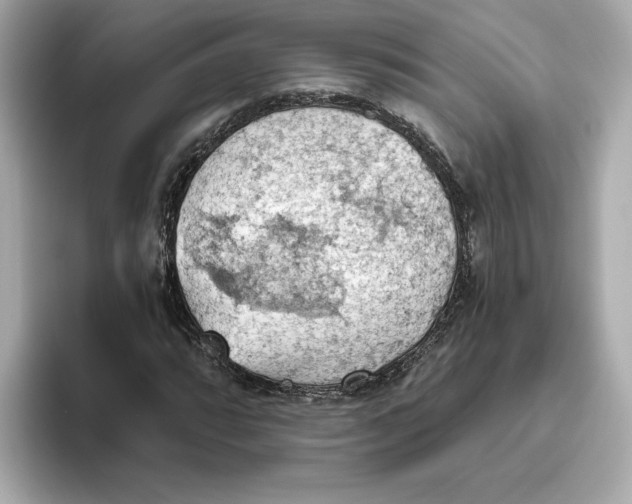 X0000093521064200711021042