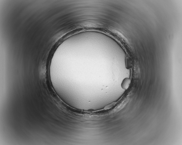 X0000093521065200711021042