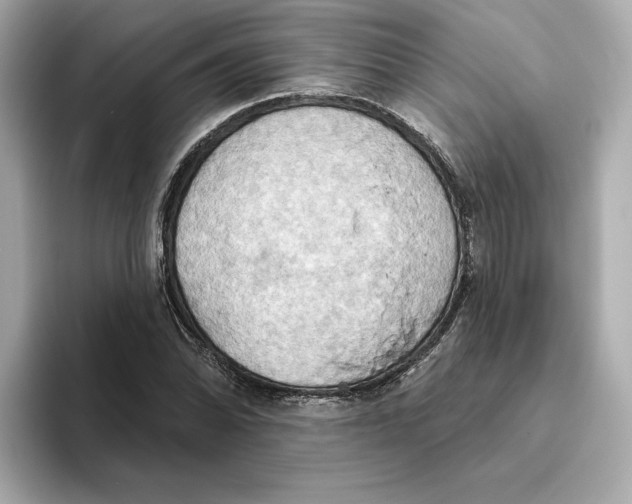 X0000093521070200711021042