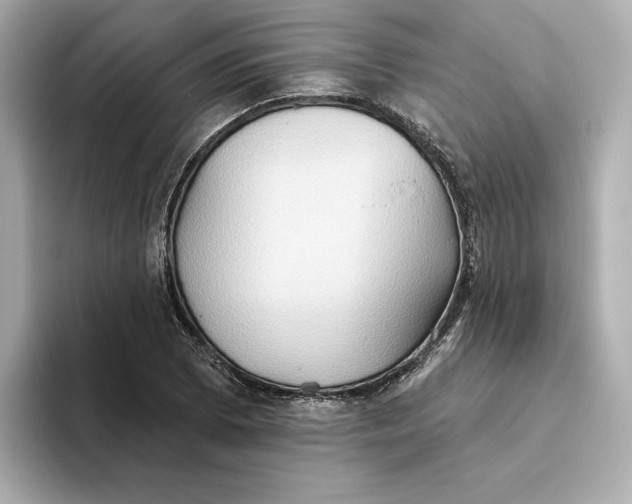 X0000093521073200711021042