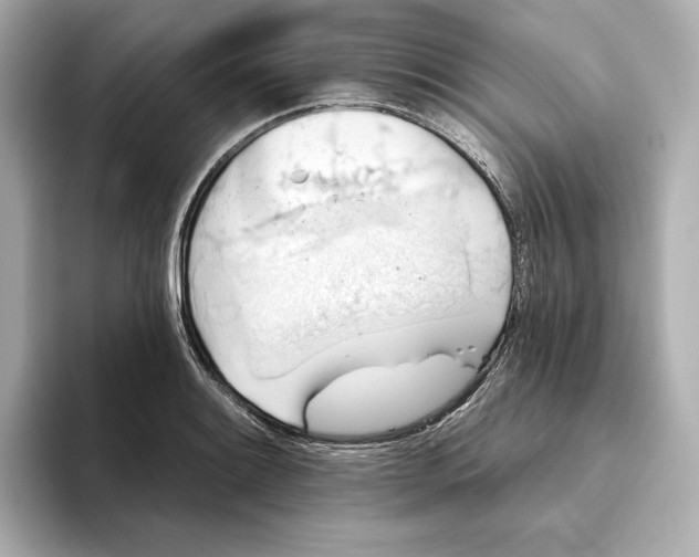 X0000093521084200711021042