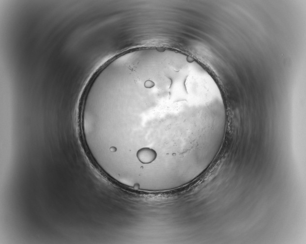 X0000093521087200711021042