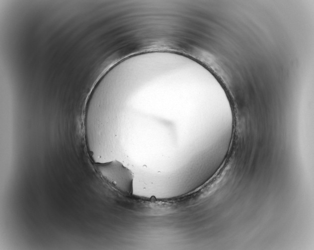 X0000093521097200711021041