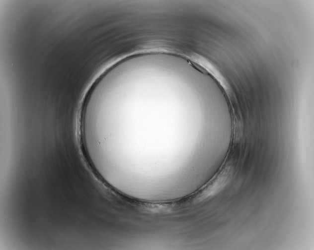 X0000093521101200711021041