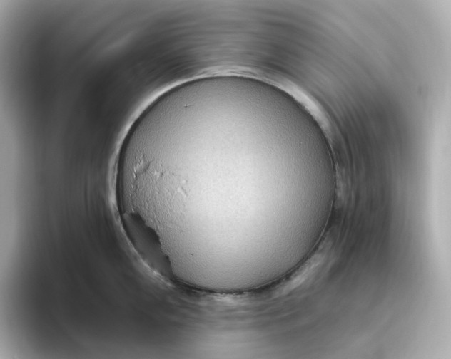 X0000093521102200711021041