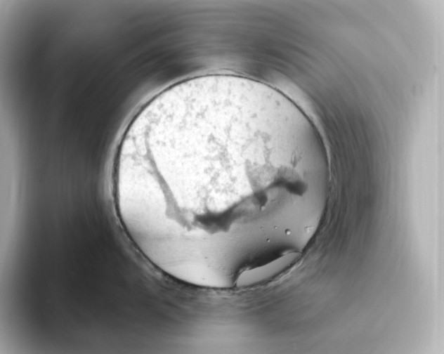 X0000093521104200711021041