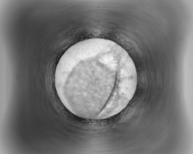 X0000093521105200711021041