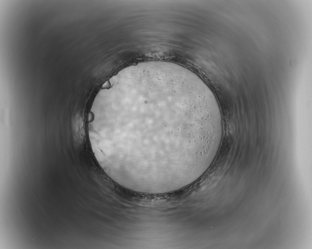 X0000093521106200711021041