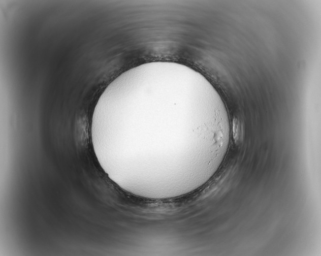 X0000093521107200711021041