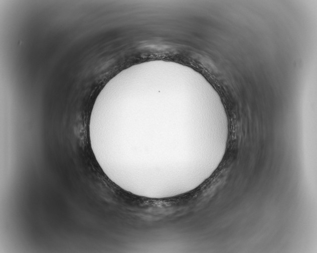 X0000093521109200711021041