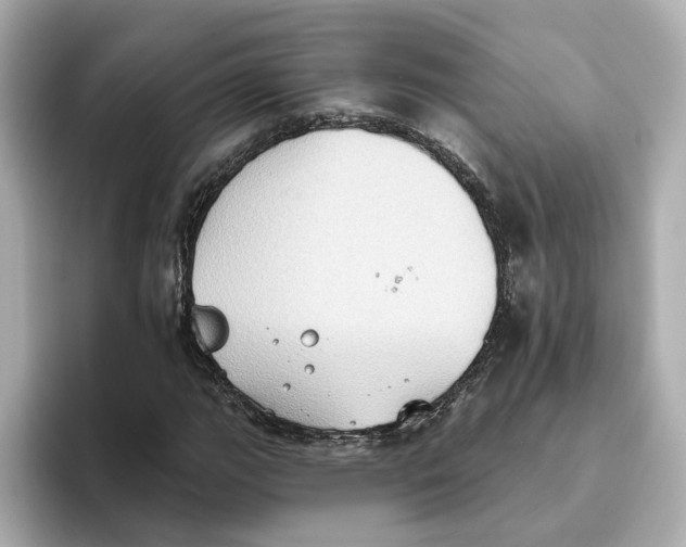 X0000093521111200711021041