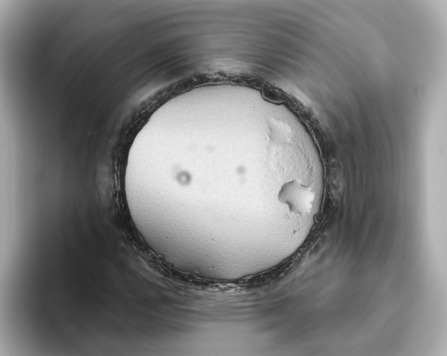 X0000093521112200711021041