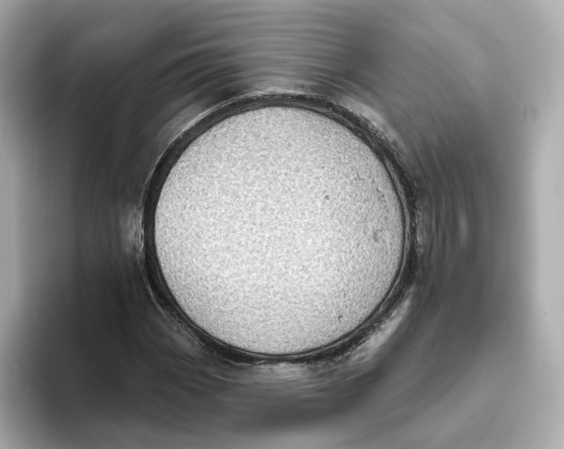 X0000093521113200711021041