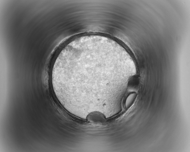 X0000093521115200711021041