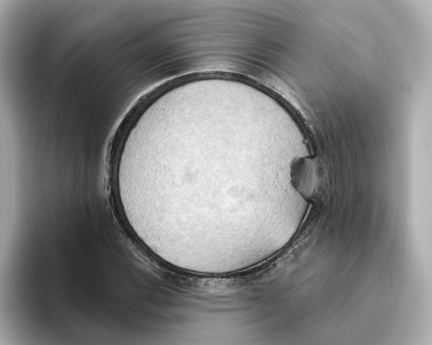 X0000093521116200711021041