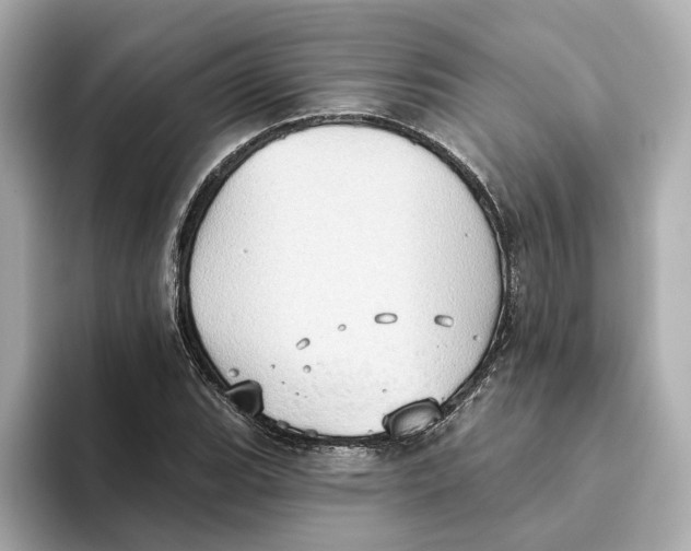 X0000093521119200711021041