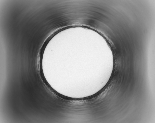 X0000093521126200711021041