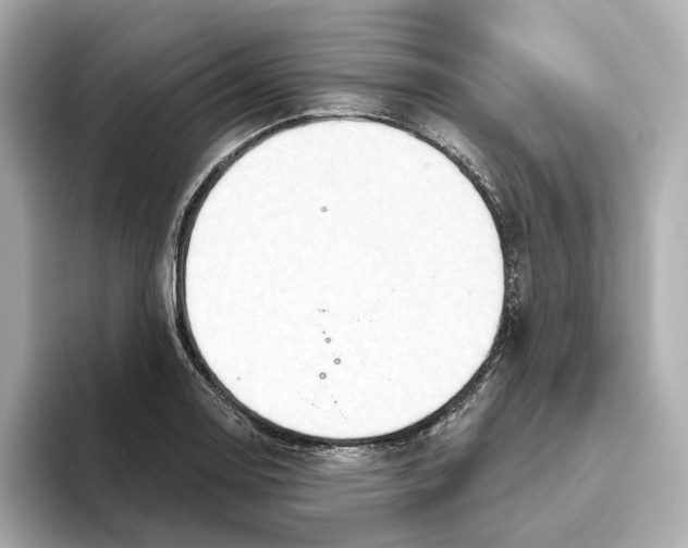 X0000093521130200711021041