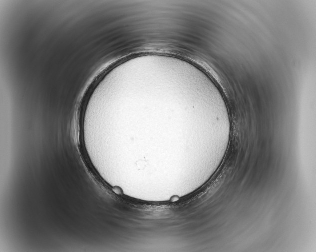 X0000093521131200711021041