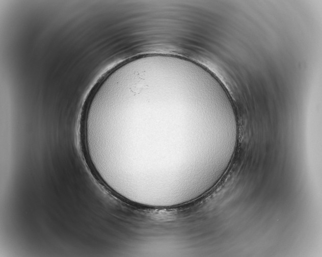 X0000093521139200711021041