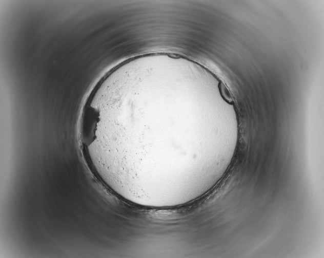 X0000093521140200711021041