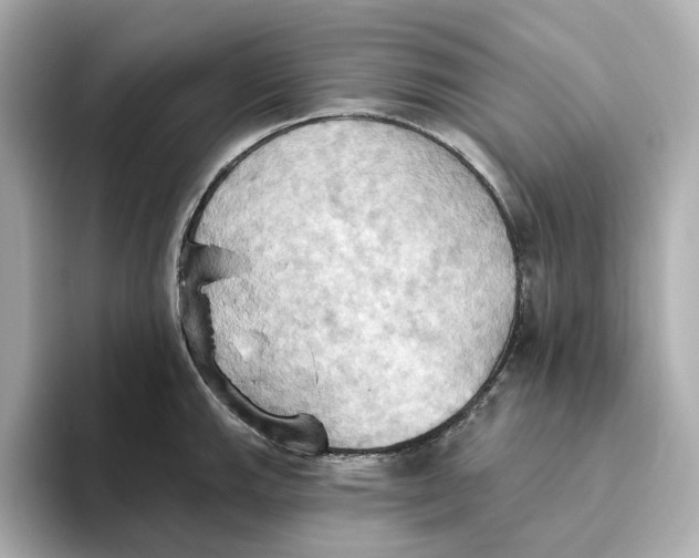 X0000093521143200711021041