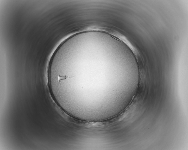 X0000093521148200711021041