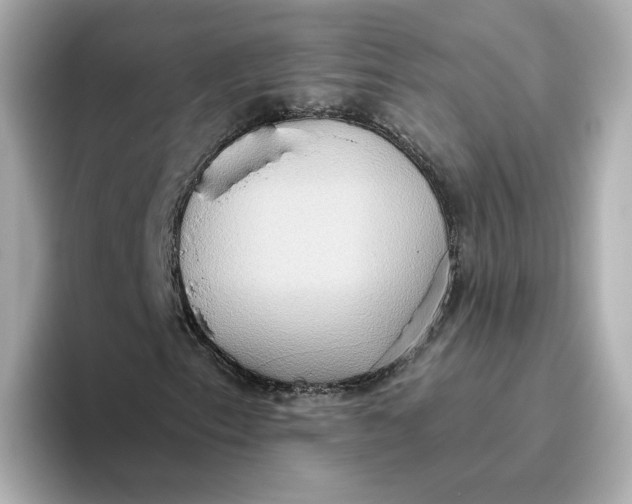 X0000093521153200711021041