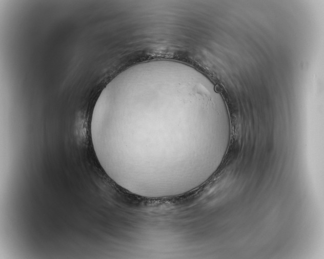 X0000093521154200711021041