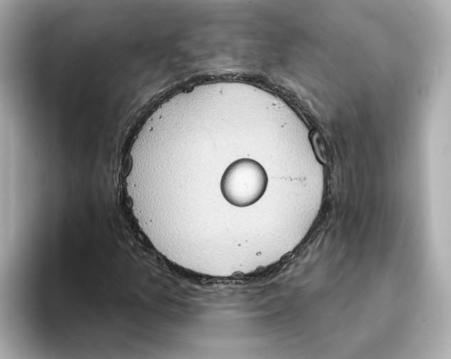 X0000093521157200711021041