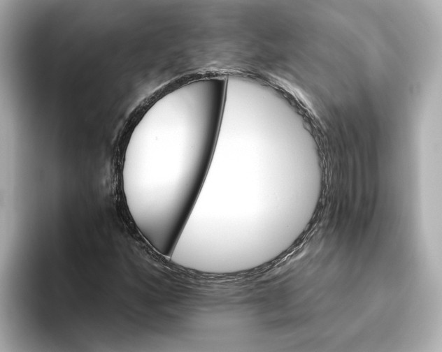 X0000093521160200711021041