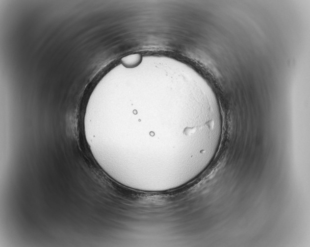 X0000093521162200711021041