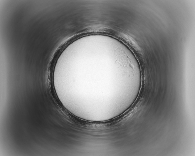 X0000093521164200711021041