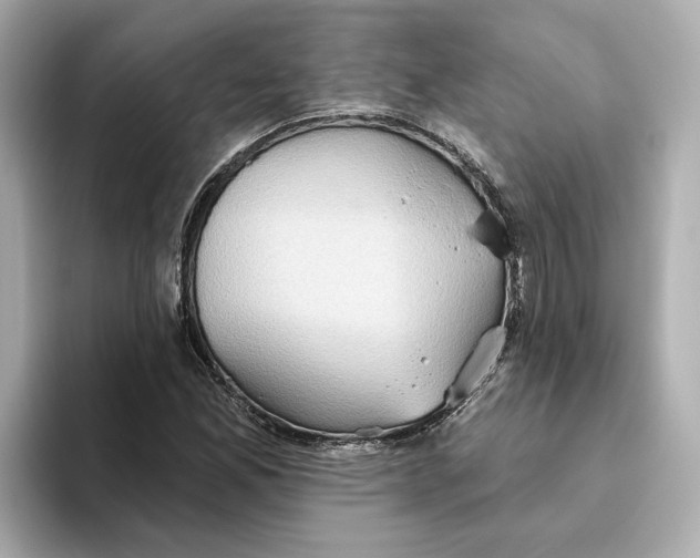 X0000093521165200711021041