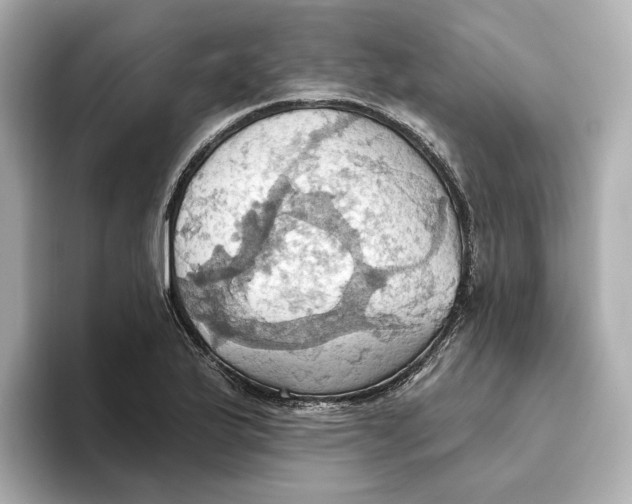 X0000093521175200711021041